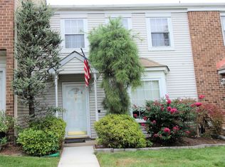 47 Percival Ct, Old Bridge, NJ 08857