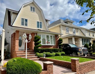 1715 Marine Pkwy #1, Brooklyn, NY, 11234