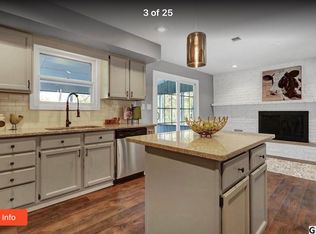 6226 Cider Press Rd, Harrisburg, PA 17111