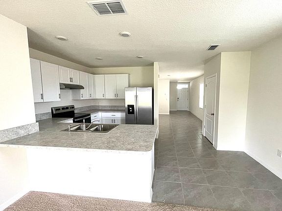 5th image of 1533 Quinta Rd