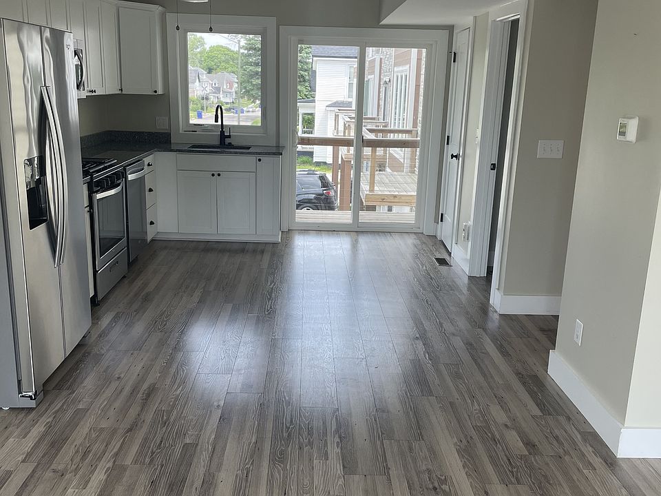 2nd image of 234 N Apperson Way #1