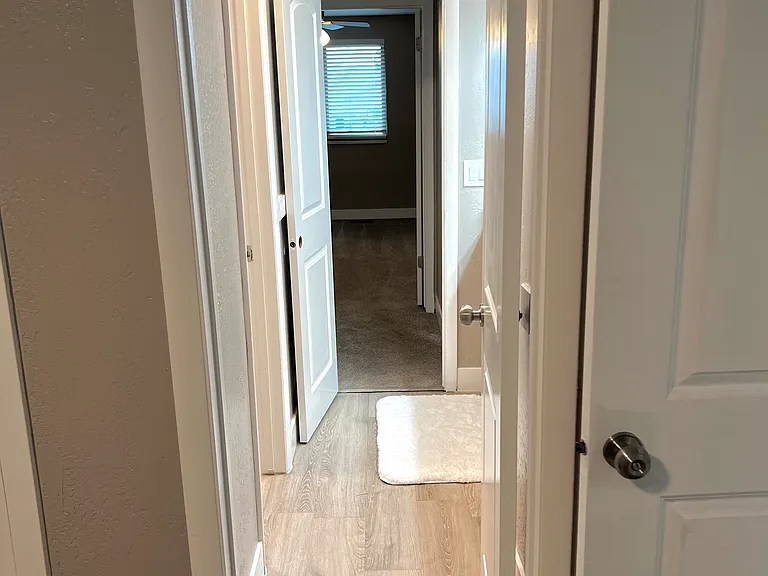 672 N 1060 W #NORTH 674 N — Photo 17