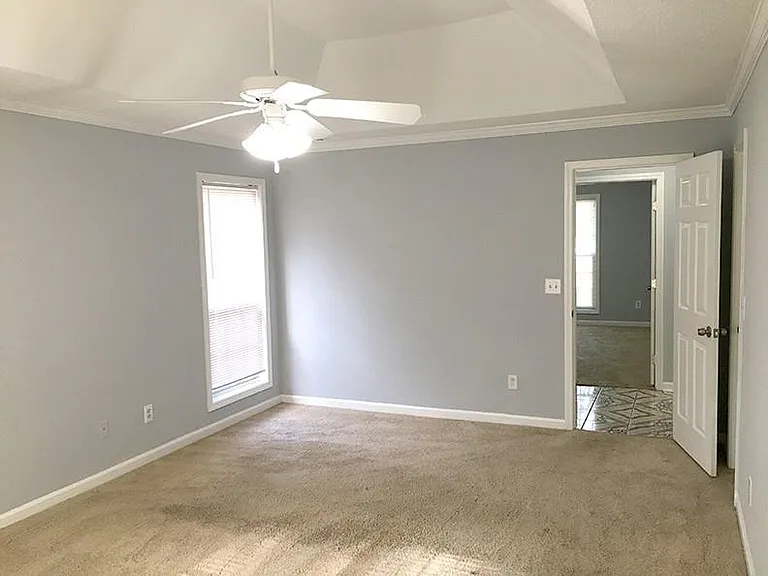 2515 Freemans Walk Dr — Photo 21