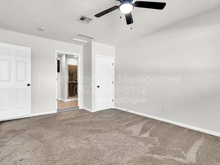 449 E Harmony Ave — Photo 16
