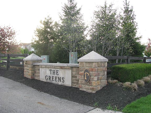 2nd image of Wadkins Dr