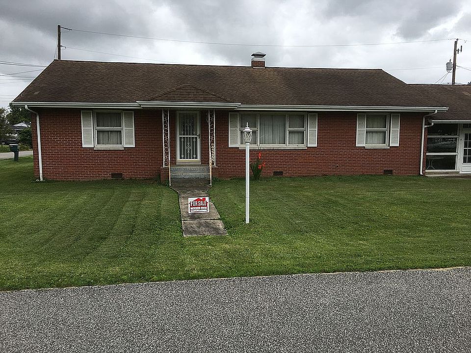 1st image of 11 Township Road 1413