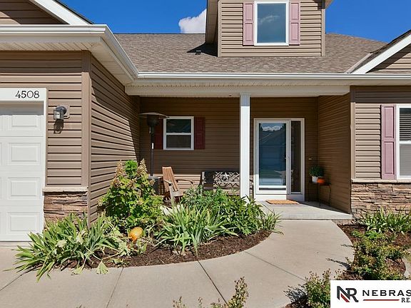 3rd image of 4508 Edgerton Dr