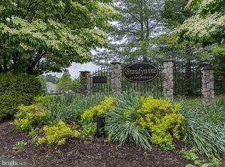 131 Stirrup Cir, West Chester, PA 19382
