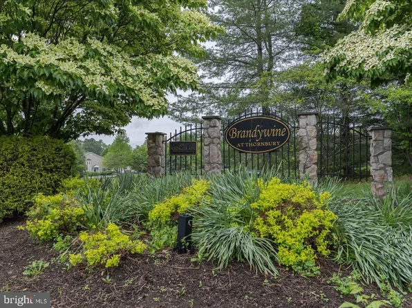 131 Stirrup Cir, West Chester, PA 19382