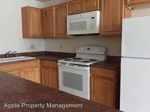 2nd image of 4220 S 164th St Unit 2C