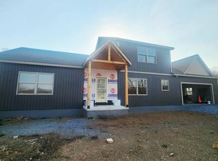 241 Fox Chase Dr, Duncansville, PA