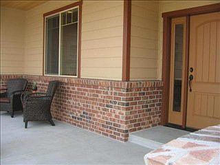 2nd image of 179 Joncar Ct