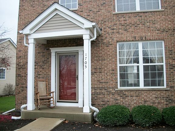 2nd image of 1705 Wintercrest Ln