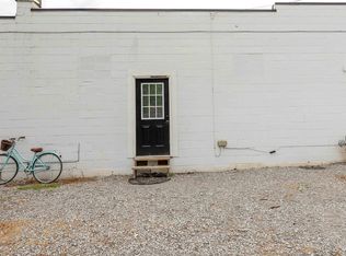 6708 Morganton Rd, Greenback, TN 37742