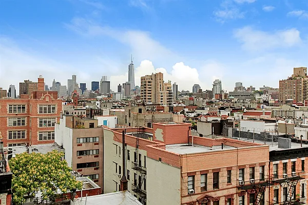 Rented by Corcoran | media 19