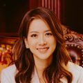 Amelie Cheng