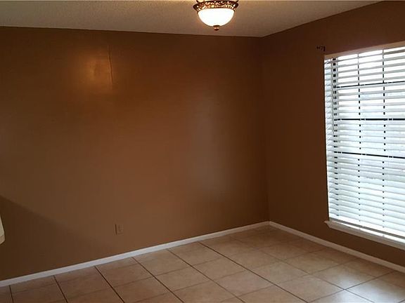3rd image of 7034 Taos Dr