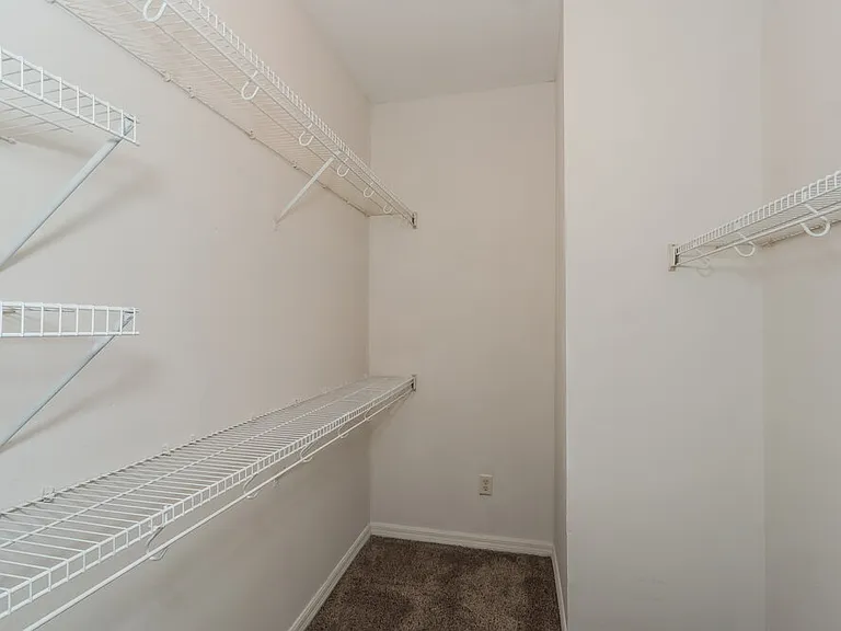 19268 Wood Sage Dr — Photo 11