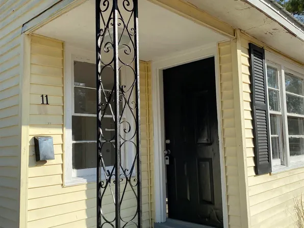 11 Shirley St, White Hall, AR 71602