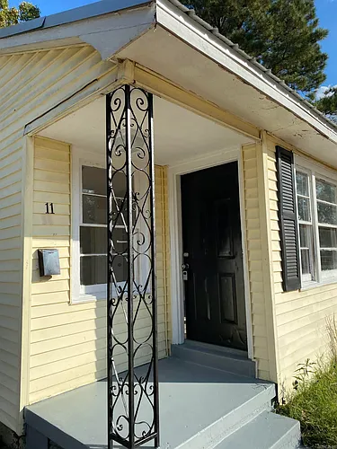 11 Shirley St Photo 1