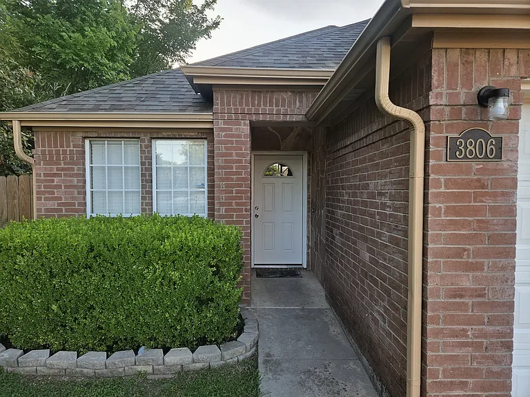 3806 Morning Springs Trl — Photo 4