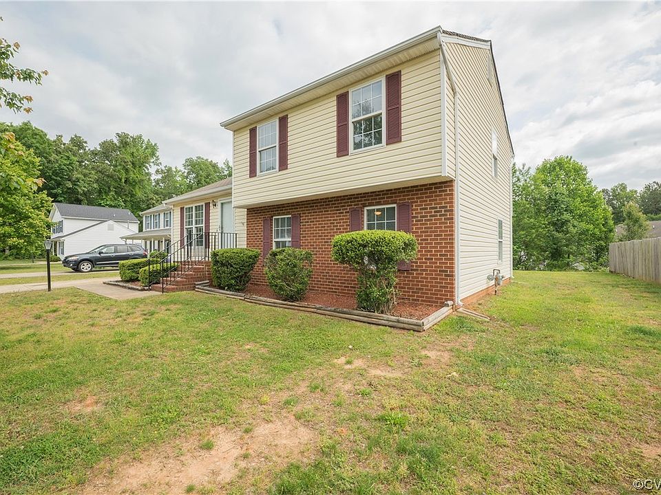 1st image of 1708 Elsing Green Pl