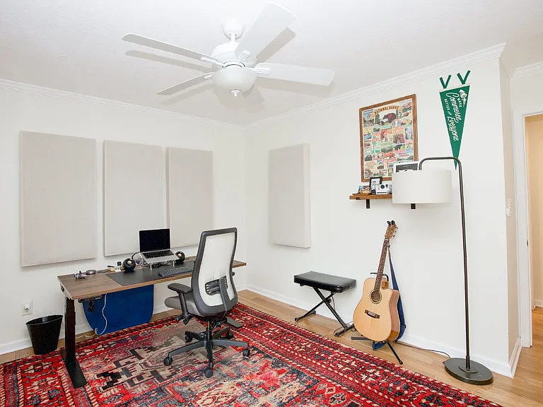 3421 Regiment Dr — Photo 27