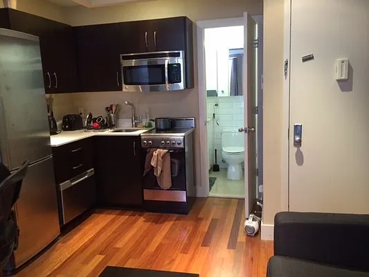 Rented by Westminster Management | media 9