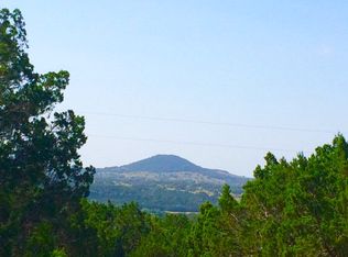 576 Elm Pass Rd #2, Center Pt, TX 78010