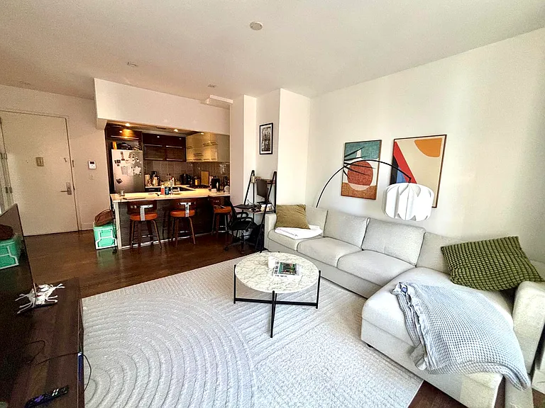 26-26 Jackson Ave #903 — Photo 7