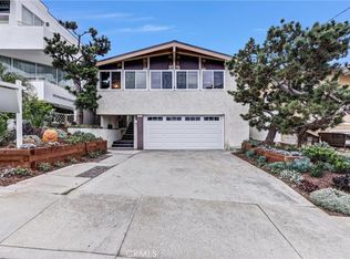532 14th St, Manhattan Beach, CA 90266