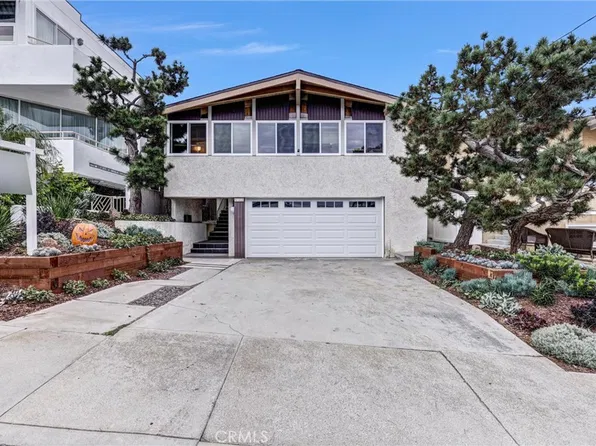 532 14th St, Manhattan Beach, CA 90266