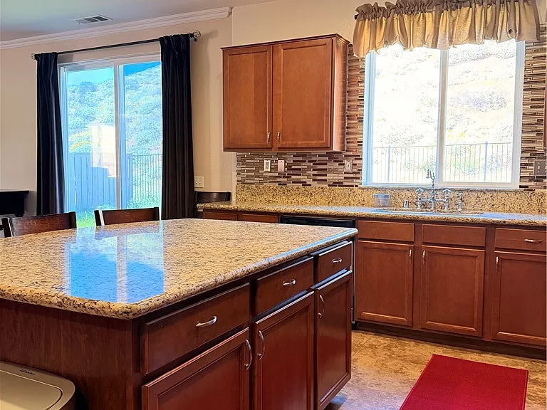 34322 Blossoms Dr — Photo 22