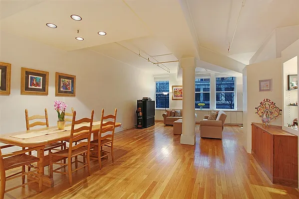 Sold by Corcoran | media 2