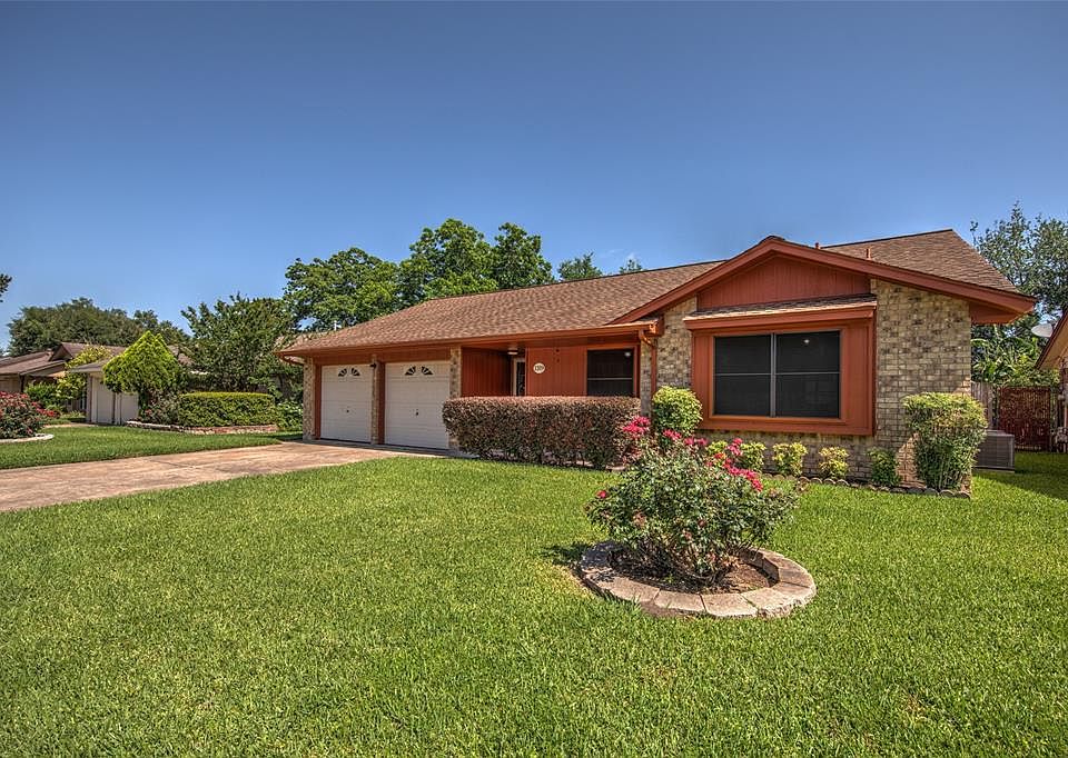 1st image of 1319 Wildgrove Dr