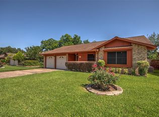 1319 Wildgrove Dr, Pasadena, TX 77504