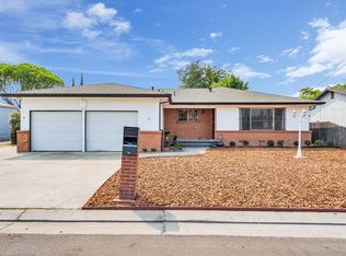 3906 E 4th St, Stockton, CA