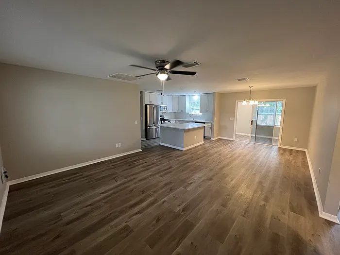 106 Cherry Blossom Ln — Photo 7