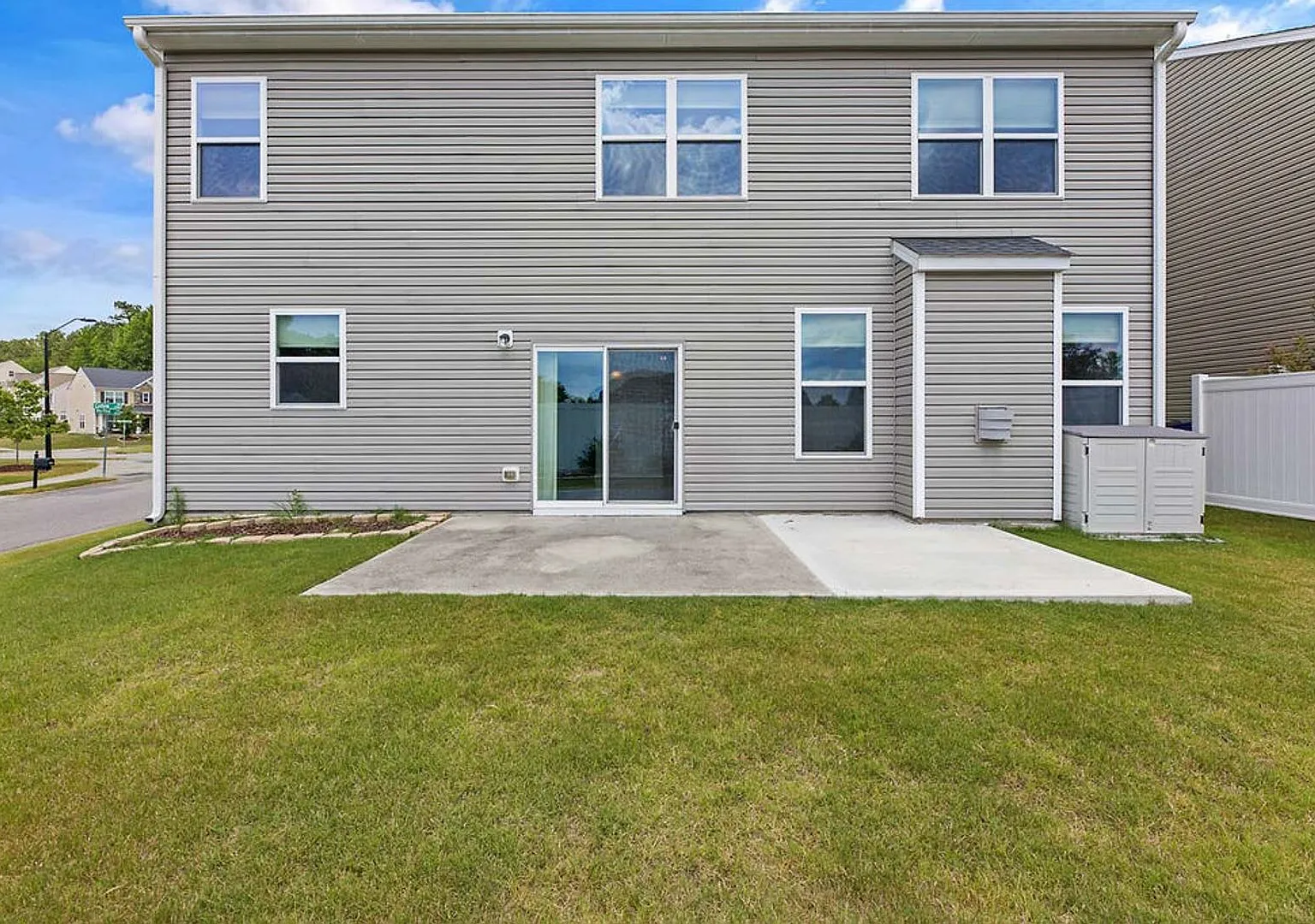 Welcome Home Beautiful 3b 2.5b in Massey Preserve! — Photo 4