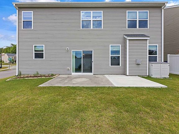 4th image of 3525 Cashew Dr
