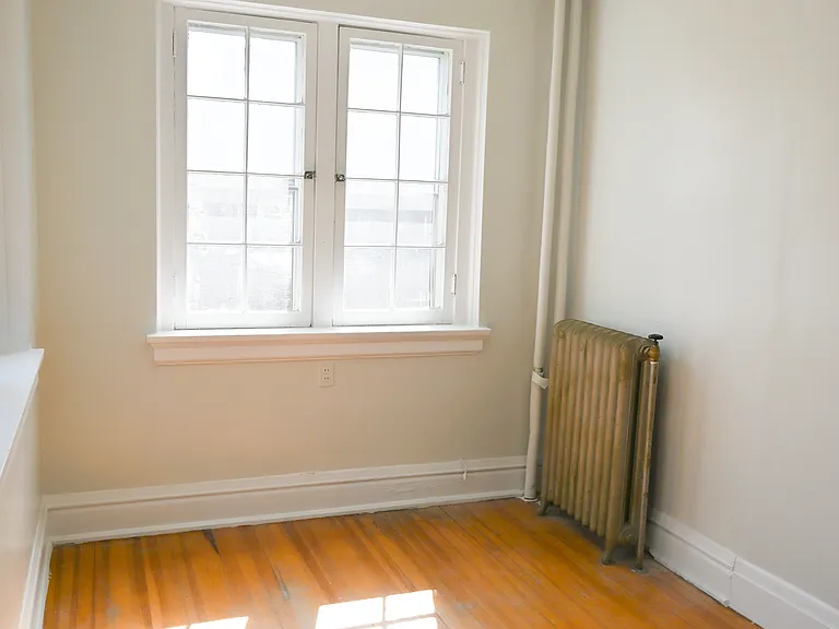636 N Pennsylvania St #2 — Photo 8