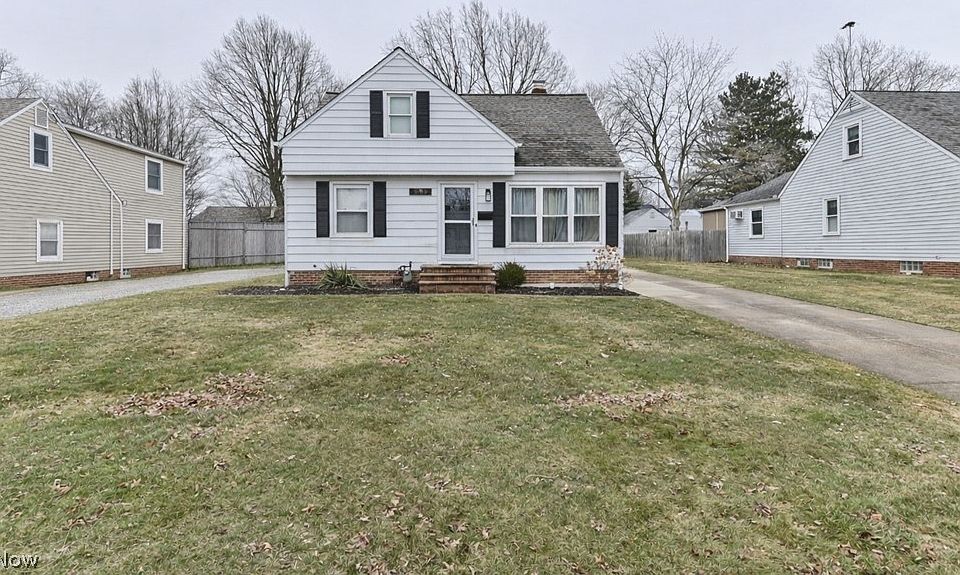 1st image of 5317 Karen Isle Dr