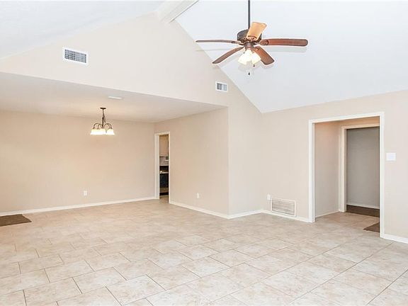 5th image of 6601 Princeton Woods Dr S