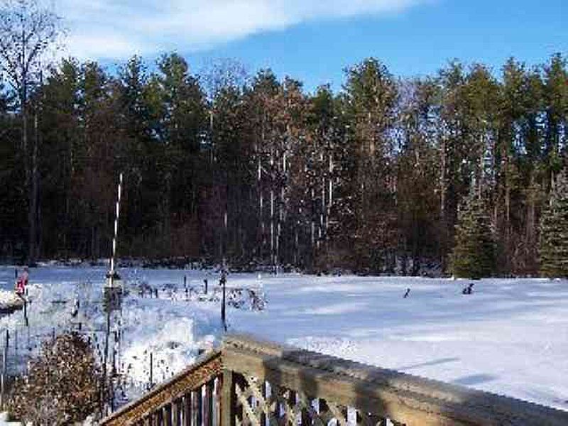 3rd image of 121 SURPRISE HILL Road
