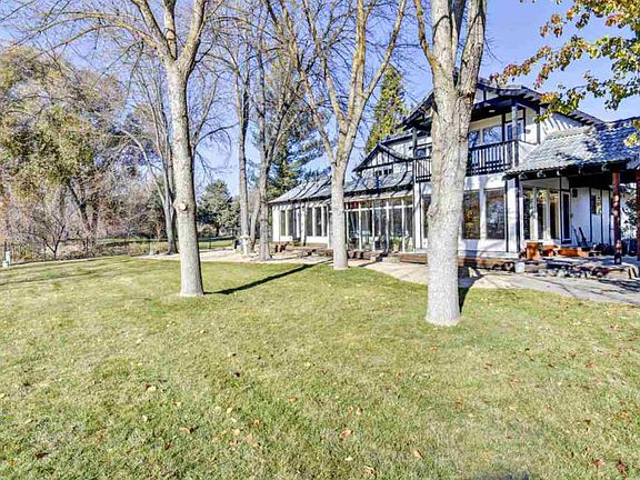 2nd image of 3489 N Plantation River Dr