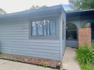 2912 SW 38th Pl, Gainesville, FL 32608