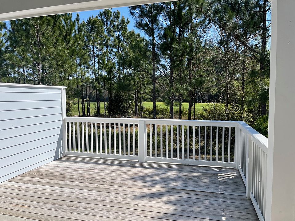 1st image of 55 Golden Bell Ct Unit D
