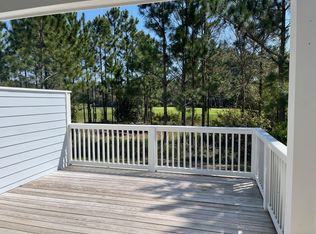 55 Golden Bell Ct Unit D, Rosemary Beach, FL 32461