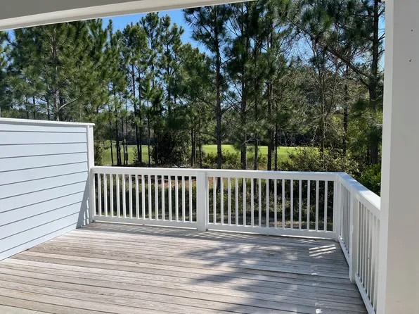 55 Golden Bell Ct Unit D, Rosemary Beach, FL 32461