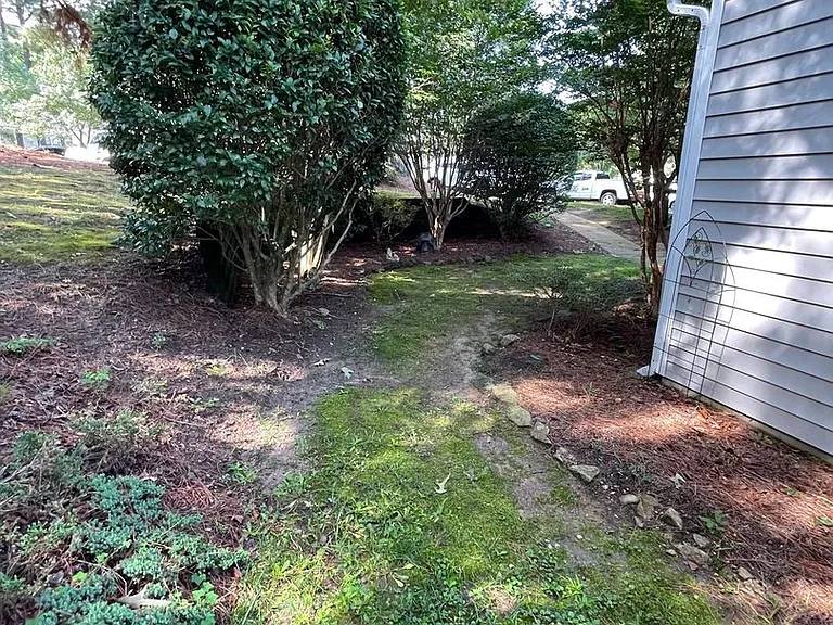 5521 Fieldcross Ct — Photo 21